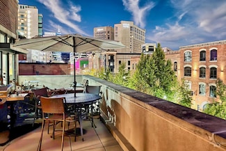 419 S 8th St Unit 301, Boise, ID 83702