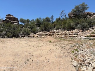 920 Downer Trail, Prescott, AZ 86305