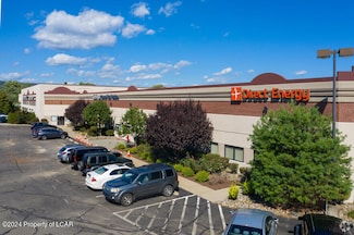 190 Welles St, Forty Fort, PA 18704
