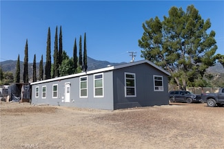 26655 Glen Eden Rd, Corona, CA 92883