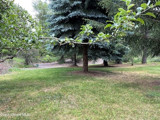 13610 S Cataldo Dr, Cataldo, ID 83810