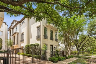 3202 Mid Ln, Houston, TX 77027