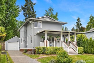 9145 20th Ave NE, Seattle, WA 98115