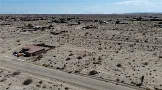 1531 Indian Ocean Ave, Salton City, CA 92274