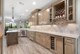 503 Ridgeview Point, Huffman, TX 77336