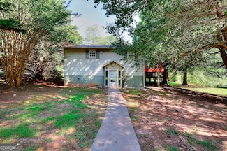 725 Poplar St, Monroe, GA 30655