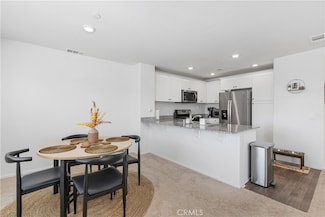 28460 Songbird St Unit 2103, Murrieta, CA 92563