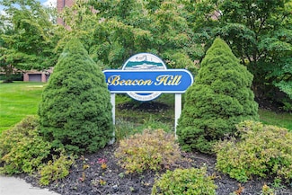 17 Manor House Dr Unit K 14, Dobbs Ferry, NY 10522