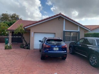 13204 SW 11th Terrace, Miami, FL 33184