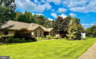 608 Cedarday Dr, Bel Air, MD 21015