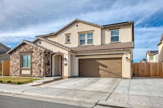 6230 W Holland Ave, Fresno, CA 93723