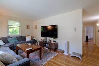 89 Brayton Rd Unit 2, Brighton, MA 02135