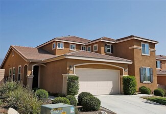 3770 Vine Maple Rd, San Bernardino, CA 92407