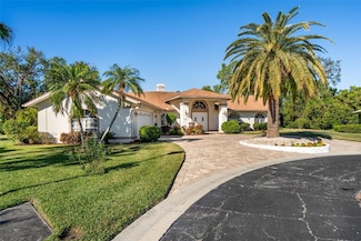 4512 Spring Flower Ct, Sarasota, FL 34233