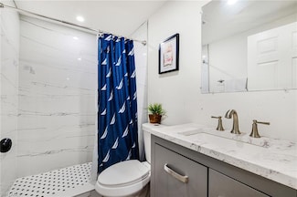 2012 Wright St, Fort Myers, FL 33916