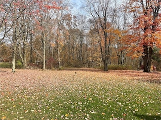 322 Hosack Rd, Jackson Center, PA 16133