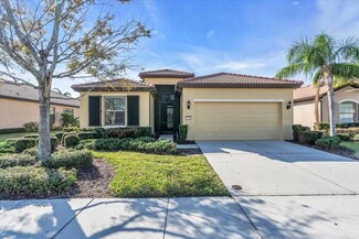 368 Cedar Falls Dr, Apollo Beach, FL 33572