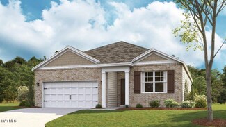 147 Tanasqui Dr, Johnson City, TN 37604