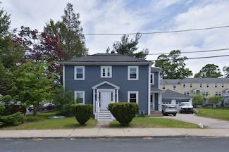 172-174 Osgood St, Lawrence, MA 01843