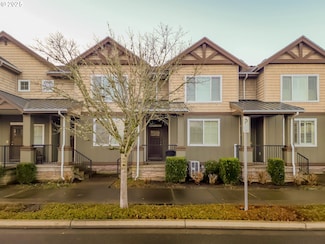 679 NW 118th Ave Unit 104, Portland, OR 97229