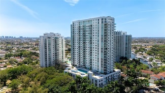 1861 NW South River Dr Unit 1904, Miami, FL 33125