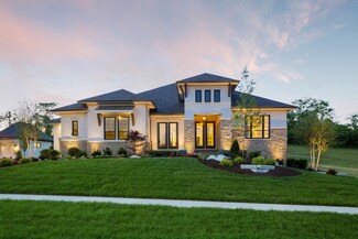 186 Colonial Trail, Pittsboro, NC 27312