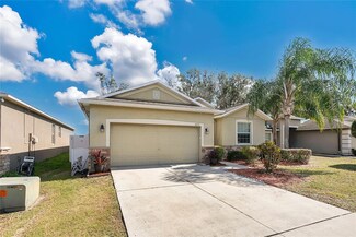 3723 Madbury Cir, Lakeland, FL 33810