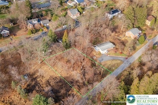 0 Spengler Ave, Chestnut Hill, PA 18040