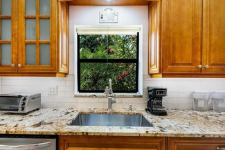 2531 Blue Sage Ave, Coconut Creek, FL 33063