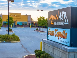 2423 Kossow Rd, Waukesha, WI 53186