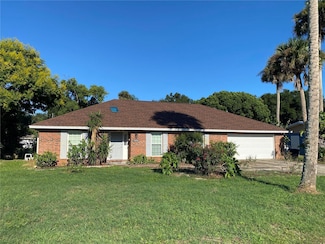 1605 Live Oak St, New Smyrna Beach, FL 32168