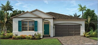 17723 Blazing Star Cir, Clermont, FL 34714