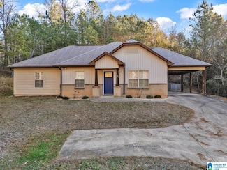 466 Red Valley Rd, Remlap, AL 35133
