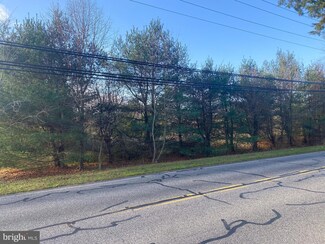 127 Woodland Ave, Mullica Hill, NJ 08062