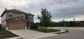 132 Cibolo Creek Dr, Kyle, TX 78640