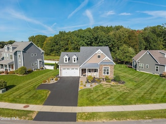 55 Yachtsmans Way, Malta, NY 12020