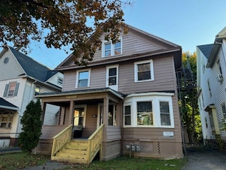 104 Hobart St, Rochester, NY 14611