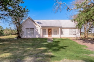 1410 Farm To Market Road 355, Groveton, TX 75845