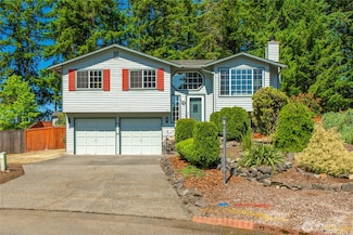 17415 95th Avenue Ct E, Puyallup, WA 98375