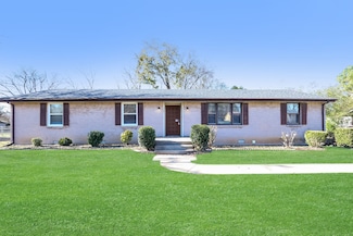 6231 Lee Ave, Murfreesboro, TN 37129