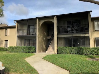 724 Sunny Pine Way Unit E1, Greenacres, FL 33415