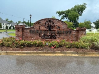 36386 Royal Oak Dr, Prairieville, LA 70769