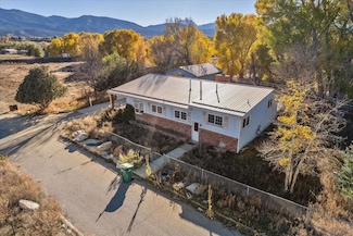 7032 County Road 156c, Salida, CO 81201