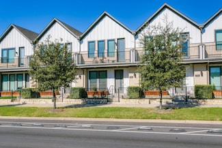 2324 Rook Dr, Dallas, TX 75211