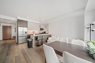375 Canal St Unit 1109, Somerville, MA 02145