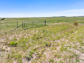 0 Tbd Sikes Dr, Rye, CO 81069