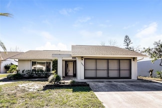 7652 Atherton Ave, New Port Richey, FL 34655