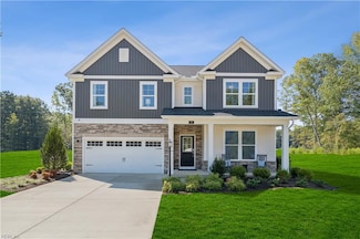 406 Heavens Way, Yorktown, VA 23693