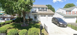 13 Joplin Ct, Stafford, VA 22554