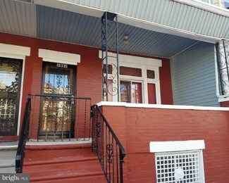 2932 N 27th St, Philadelphia, PA 19132